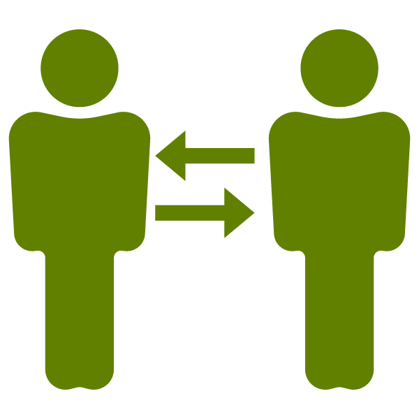 Flexibles Onboarding